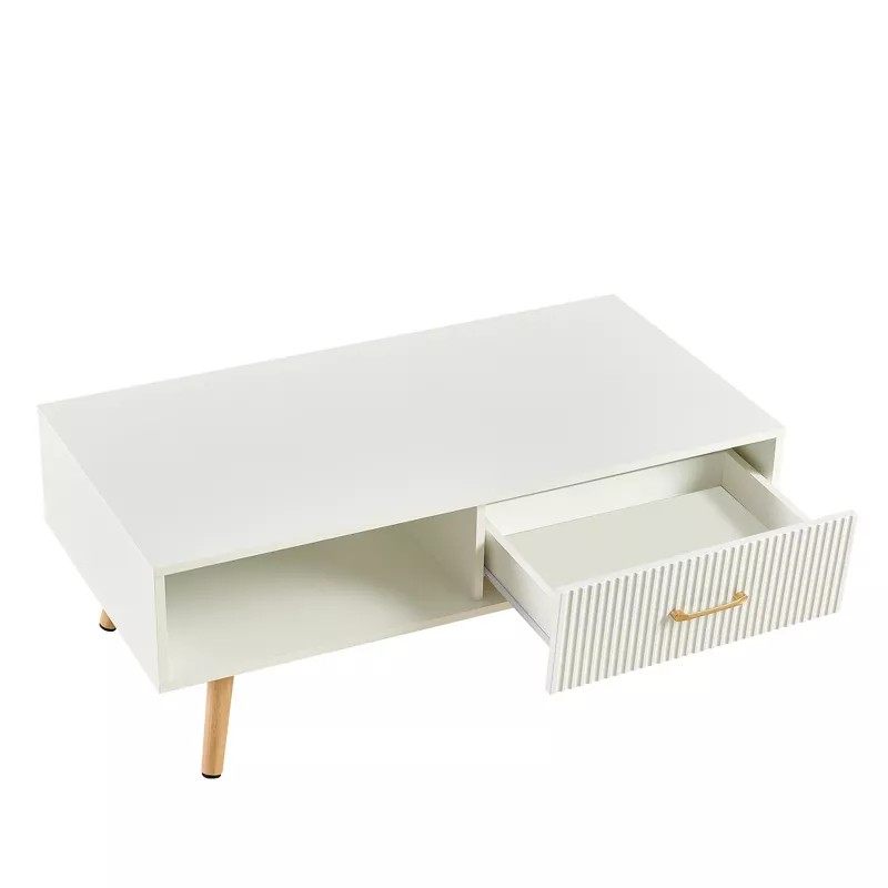 www.jingtongfurniture.com